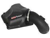 aFe Magnum FORCE Stage-2 Pro 5R Cold Air Intake System 16-17 BMW 340i (F30) L6-3.0L (t) B58