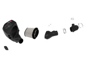 aFe POWER Momentum GT Pro Dry S Intake System 19-22 Chevrolet Blazer V6-3.6L