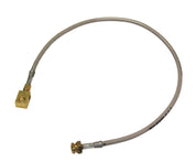 Skyjacker 1981-1981 Dodge W250 Pickup Brake Hose