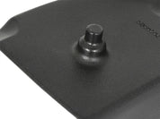 aFe Momentum GT Dynamic Air Scoop 17-18 Nissan Titan V8 5.6L