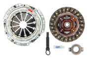 Exedy 1991-1996 Infiniti G20 L4 Stage 1 Organic Clutch