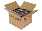 aFe ProGuard D2 Fluid Filters Oil for 01-17 GM Diesel Trucks V8-6.6L (4 Pack)