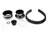 aFe MagnumFORCE Spare Parts AIS Soft Parts for XX-10782
