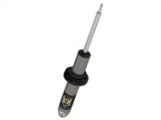 ICON 2021+ Ford Bronco Hoss 2.0 Rear EXP Coilover 2.5in