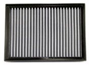 aFe MagnumFLOW Air Filters OER PDS A/F PDS Toyota 4Runner/FJ Cruiser 10-11 V6-4.0L