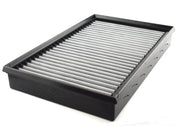 aFe MagnumFLOW Air Filters OER PDS A/F PDS Audi/VW 06-12 V6-3.2L/3.6L