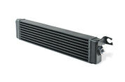 CSF BMW E30 Group A / DTM Race Style Oil Cooler