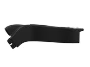 aFe Dynamic Air Scoop for 56-70033D and 56-70033R