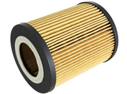 aFe ProGuard D2 Fluid Filters Oil F/F OIL BMW Gas Cars 96-06 L6