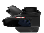 aFe Takeda Stage-2 Pro 5R Cold Air Intake System 2022 Hyundai Elantra N