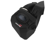 aFe Momentum Cold Air Intake System w/Pro 5R Filter 19 Dodge Ram 2500/300 V8-6.4L