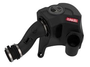 aFe Takeda Momentum Pro Dry S Cold Air Intake System 17-19 Honda Ridgeline V6-3.5L