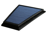aFe MagnumFLOW Air Filters OER P5R A/F P5R BMW 528i (F10) 12-15 L4-2.0L (turbo) N20