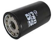 aFe ProGuard D2 Fluid Filters Oil F/F OIL Ford Diesel Trucks 94-03 V8-7.3L (td)