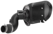 K&N 16-18 Chevrolet Malibu L4-1.5L F/I Turbo AirCharger Performance Intake