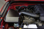 K&N 10-23 Toyota 4Runner 4.0L V6 Performance Air Intake System
