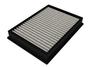aFe MagnumFLOW Air Filters OER PDS A/F PDS BMW 3-Ser 92-07 L6