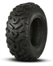 Kenda K530 Pathfinder Rear Tire - 25x12-9 2PR 51F TL 24790008