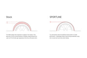 Illustration Guide
