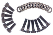Exedy 1990-1991 Acura Integra L4 Hyper Multi Flywheel Ring Bolt Set