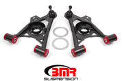 Photo - Primary