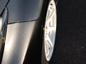 Photo - Close Up