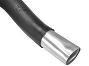 aFe Momentum HD AIS PRO 5R Intake 2014 RAM 1500 EcoDiesel V6-3.0L (td)
