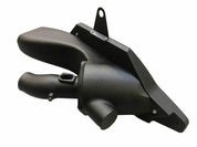 K&N BMW 2-3-4 Series N20 Engine Performance Air Intake System