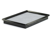 aFe MagnumFLOW Air Filters OER PDS A/F PDS Toyota 4Runner/FJ Cruiser 10-11 V6-4.0L