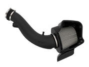 aFe MagnumFORCE Intakes Stage-2 PDS AIS 16-19 Jeep Grand Cherokee (WK2) V6-3.6L