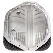 Banks Power 19+ Ram / Ram-Air Differential Cover Kit Black Ops, w/Hardware