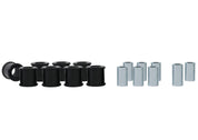 Whiteline Subaru Service Kit (for KTA108/109/123)