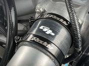 Photo - Close Up