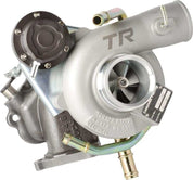 IHI TD05-16G Turbo Blanket
