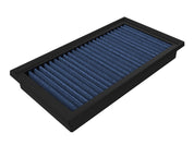 aFe Magnum FLOW Pro 5R Air Filter 17-20 Subaru BRZ 2.0L