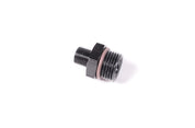 Radium Engineering Fitting 8AN ORB to M12X1 MALE