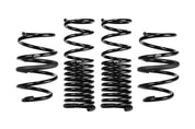 Eibach 2023 Subaru WRX PRO-Kit Lowering Springs