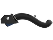 aFe Rapid Induction Cold Air Intake System w/Pro 5R Filter 19-21 Ram 1500 V6 3.6L
