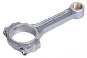 Eagle Chevrolet LS 4340 I-Beam Connecting Rod 6.125in (Set of 8)