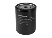 aFe ProGuard D2 Fluid Filters Oil for 01-17 GM Diesel Trucks V8-6.6L (4 Pack)