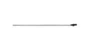 Vibrant Replacement Dipstick for Medium Catch Can