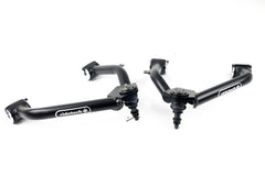 Ridetech