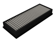 aFe MagnumFLOW Air Filters OER PDS A/F PDS VW Jetta/Golf 09-12 L4-2.0L (tdi)
