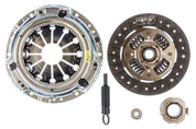 Exedy 2013-2016 Scion FR-S H4 Stage 1 Organic Clutch