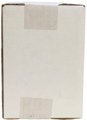 Photo - in package