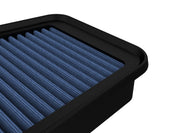 aFe 18-21 Kia Stinger V6-3.3L (tt) Magnum FLOW OE Replacement Air Filter w/ Pro 5R Media