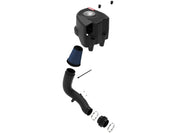 aFe 20-24 Subaru Outback Takeda Momentum  Pro 5R Cold Air Intake Filter