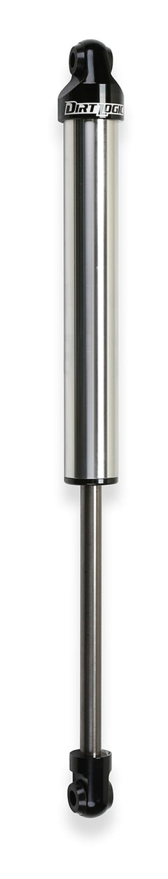 Fabtech