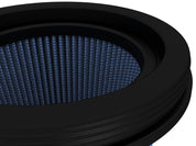 aFe MagnumFLOW Air Filters OER P5R A/F P5R GM Diesel Trucks 06-10 V8-6.6L (td)