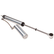 User 4